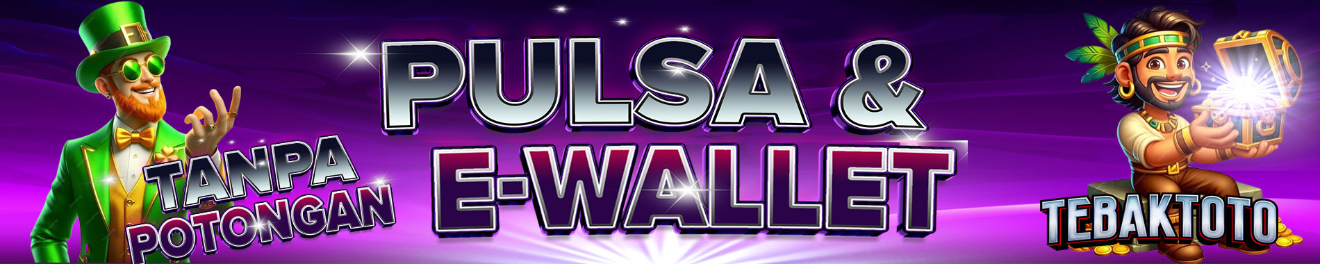 Bonus New Member TEBAKTOTO