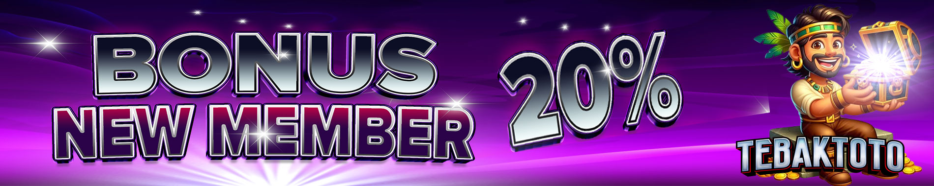 Deposit Pulsa TEBAKTOTO